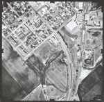KCV-73 by Mark Hurd Aerial Surveys, Inc. Minneapolis, Minnesota