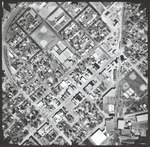 KCV-75 by Mark Hurd Aerial Surveys, Inc. Minneapolis, Minnesota