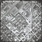 KCV-76 by Mark Hurd Aerial Surveys, Inc. Minneapolis, Minnesota