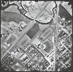 KCV-77 by Mark Hurd Aerial Surveys, Inc. Minneapolis, Minnesota