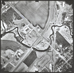 KCV-78 by Mark Hurd Aerial Surveys, Inc. Minneapolis, Minnesota