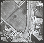 KCV-79 by Mark Hurd Aerial Surveys, Inc. Minneapolis, Minnesota