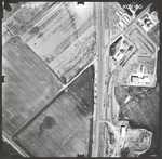 KCV-80 by Mark Hurd Aerial Surveys, Inc. Minneapolis, Minnesota
