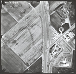KCV-81 by Mark Hurd Aerial Surveys, Inc. Minneapolis, Minnesota