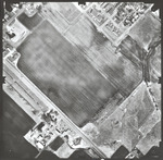 KCV-87 by Mark Hurd Aerial Surveys, Inc. Minneapolis, Minnesota
