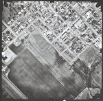 KCV-88 by Mark Hurd Aerial Surveys, Inc. Minneapolis, Minnesota