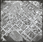 KCV-89 by Mark Hurd Aerial Surveys, Inc. Minneapolis, Minnesota
