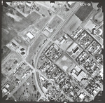 KCV-91 by Mark Hurd Aerial Surveys, Inc. Minneapolis, Minnesota