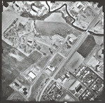 KCV-92 by Mark Hurd Aerial Surveys, Inc. Minneapolis, Minnesota