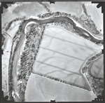 KBY-03 by Mark Hurd Aerial Surveys, Inc. Minneapolis, Minnesota