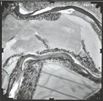 KBY-04 by Mark Hurd Aerial Surveys, Inc. Minneapolis, Minnesota
