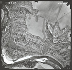 KBY-06 by Mark Hurd Aerial Surveys, Inc. Minneapolis, Minnesota