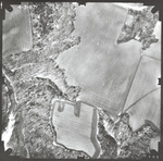 KBY-07 by Mark Hurd Aerial Surveys, Inc. Minneapolis, Minnesota