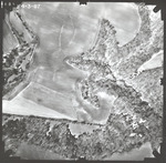 KBY-28 by Mark Hurd Aerial Surveys, Inc. Minneapolis, Minnesota