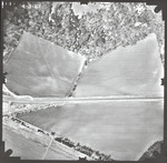 KBY-30 by Mark Hurd Aerial Surveys, Inc. Minneapolis, Minnesota