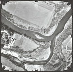 KBY-33 by Mark Hurd Aerial Surveys, Inc. Minneapolis, Minnesota
