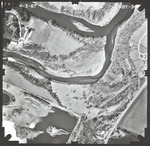 KBY-34 by Mark Hurd Aerial Surveys, Inc. Minneapolis, Minnesota
