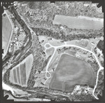 KBY-38 by Mark Hurd Aerial Surveys, Inc. Minneapolis, Minnesota