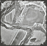 KBY-39 by Mark Hurd Aerial Surveys, Inc. Minneapolis, Minnesota