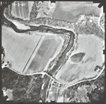 KBY-40 by Mark Hurd Aerial Surveys, Inc. Minneapolis, Minnesota