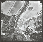 KBY-41 by Mark Hurd Aerial Surveys, Inc. Minneapolis, Minnesota