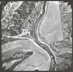 KBY-44 by Mark Hurd Aerial Surveys, Inc. Minneapolis, Minnesota