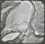KBY-46 by Mark Hurd Aerial Surveys, Inc. Minneapolis, Minnesota