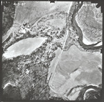 KBY-47 by Mark Hurd Aerial Surveys, Inc. Minneapolis, Minnesota
