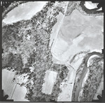 KBY-48 by Mark Hurd Aerial Surveys, Inc. Minneapolis, Minnesota