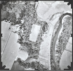 KBY-49 by Mark Hurd Aerial Surveys, Inc. Minneapolis, Minnesota