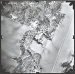KBY-51 by Mark Hurd Aerial Surveys, Inc. Minneapolis, Minnesota