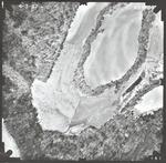 KBY-54 by Mark Hurd Aerial Surveys, Inc. Minneapolis, Minnesota