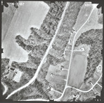 KBY-58 by Mark Hurd Aerial Surveys, Inc. Minneapolis, Minnesota