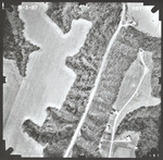 KBY-59 by Mark Hurd Aerial Surveys, Inc. Minneapolis, Minnesota