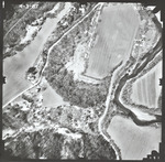 KBY-62 by Mark Hurd Aerial Surveys, Inc. Minneapolis, Minnesota