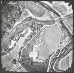 KBY-63 by Mark Hurd Aerial Surveys, Inc. Minneapolis, Minnesota