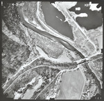 KBY-64 by Mark Hurd Aerial Surveys, Inc. Minneapolis, Minnesota