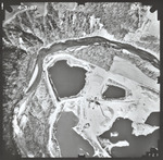 KBY-66 by Mark Hurd Aerial Surveys, Inc. Minneapolis, Minnesota