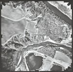 KBY-67 by Mark Hurd Aerial Surveys, Inc. Minneapolis, Minnesota