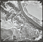 KBY-68 by Mark Hurd Aerial Surveys, Inc. Minneapolis, Minnesota