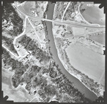KBY-69 by Mark Hurd Aerial Surveys, Inc. Minneapolis, Minnesota