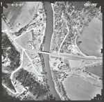 KBY-70 by Mark Hurd Aerial Surveys, Inc. Minneapolis, Minnesota
