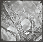 KBY-73 by Mark Hurd Aerial Surveys, Inc. Minneapolis, Minnesota