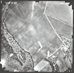 KBY-74 by Mark Hurd Aerial Surveys, Inc. Minneapolis, Minnesota