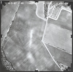 KBY-75 by Mark Hurd Aerial Surveys, Inc. Minneapolis, Minnesota