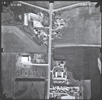 LBA-08 by Mark Hurd Aerial Surveys, Inc. Minneapolis, Minnesota