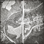 KVP-009 by Mark Hurd Aerial Surveys, Inc. Minneapolis, Minnesota