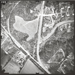 KVP-010 by Mark Hurd Aerial Surveys, Inc. Minneapolis, Minnesota
