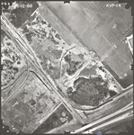 KVP-014 by Mark Hurd Aerial Surveys, Inc. Minneapolis, Minnesota