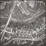 KVP-018 by Mark Hurd Aerial Surveys, Inc. Minneapolis, Minnesota